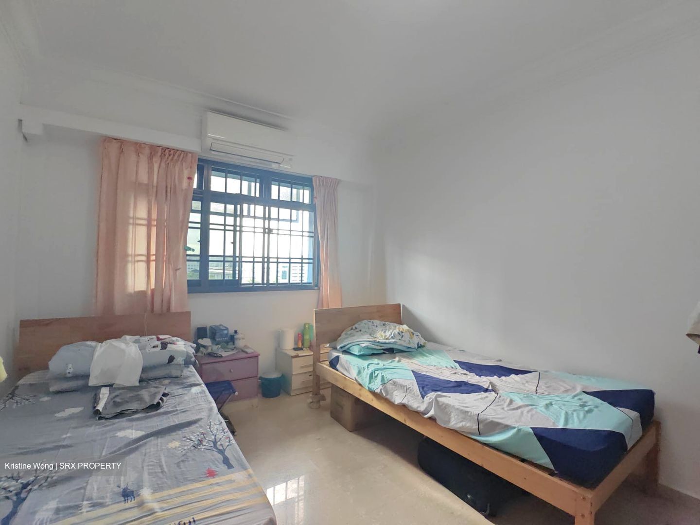 Blk 335 Sembawang Close (Sembawang), HDB 5 Rooms #513654841